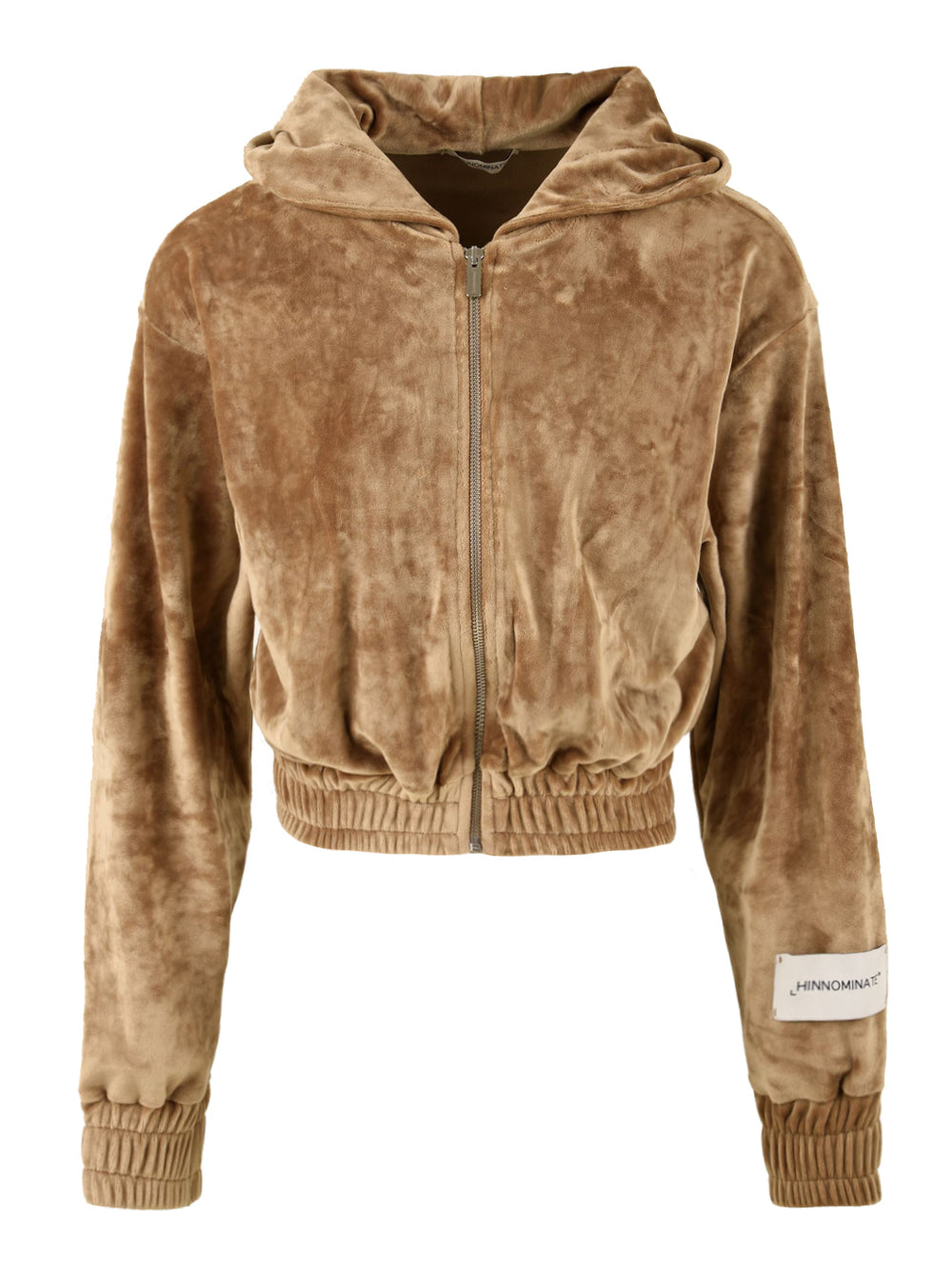 T-shirt LEE Uomo L60UF Bianco