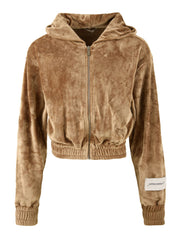 T-shirt LEE Uomo L60UF Bianco