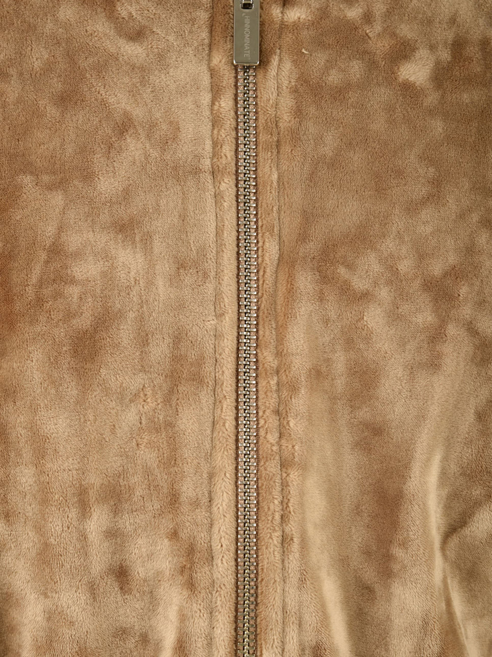 T-shirt LEE Uomo L60UF Bianco