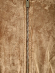 T-shirt LEE Uomo L60UF Bianco