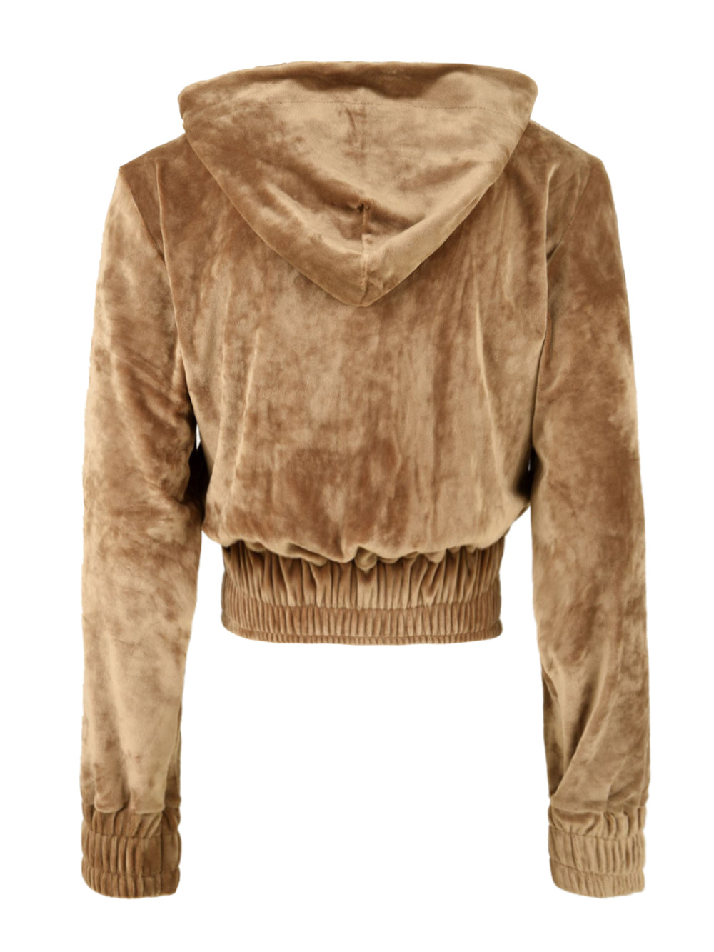 T-shirt LEE Uomo L60UF Bianco