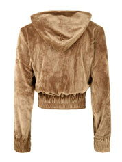 T-shirt LEE Uomo L60UF Bianco