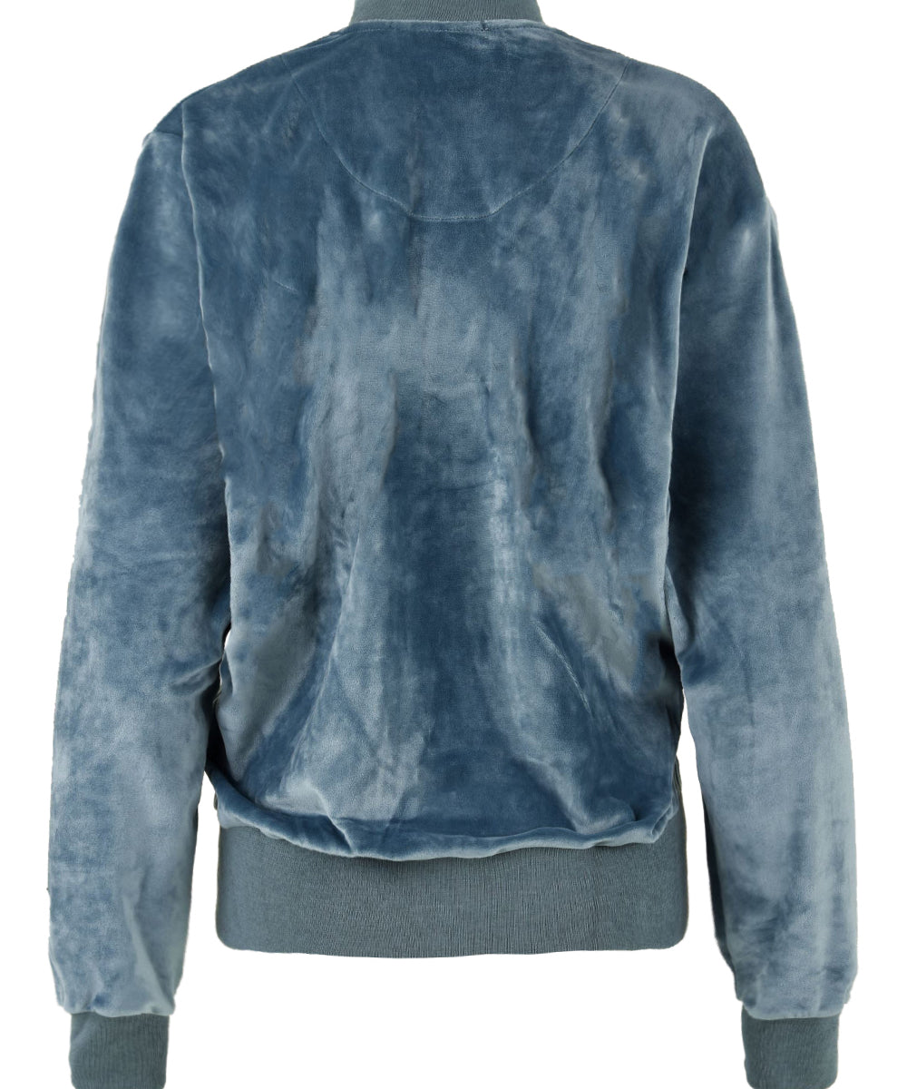 T-shirt LEE Uomo L60UF Bianco