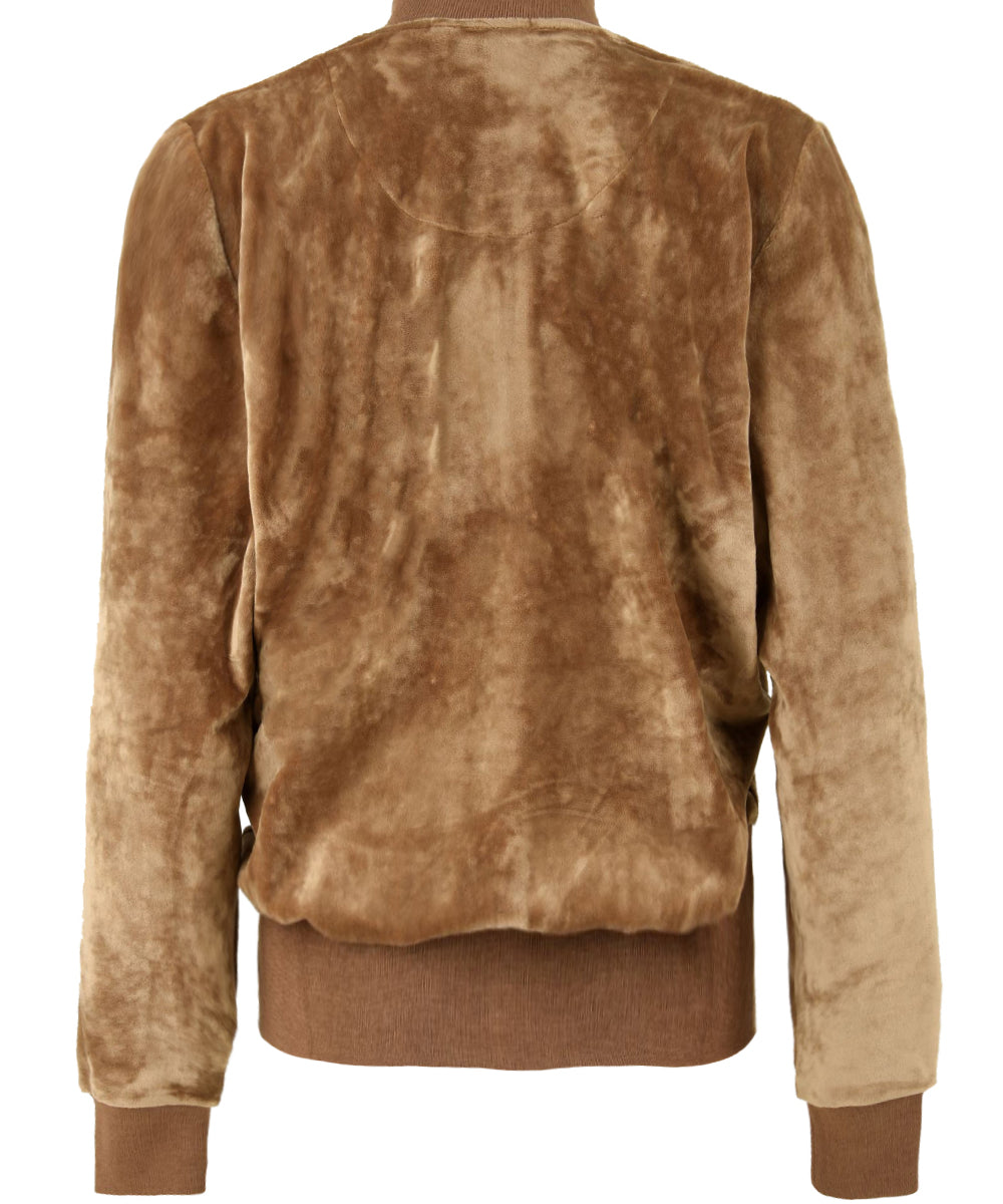 T-shirt LEE Uomo L60UF Bianco