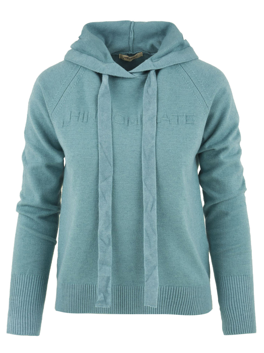 T-shirt LEE Uomo L60UF Bianco