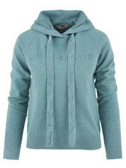 T-shirt LEE Uomo L60UF Bianco