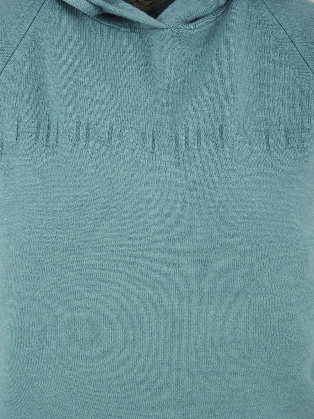 T-shirt LEE Uomo L60UF Bianco