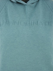 T-shirt LEE Uomo L60UF Bianco