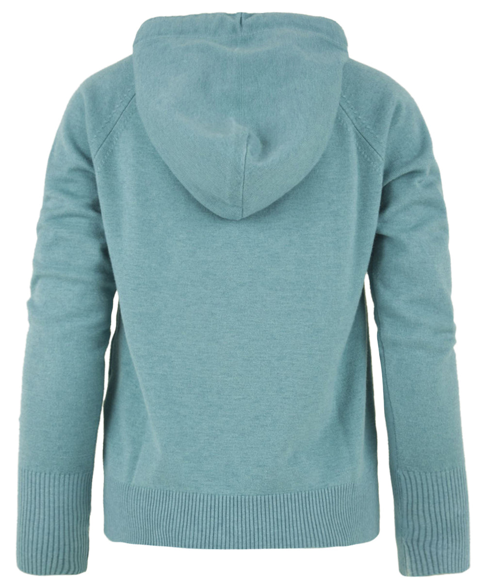 T-shirt LEE Uomo L60UF Bianco