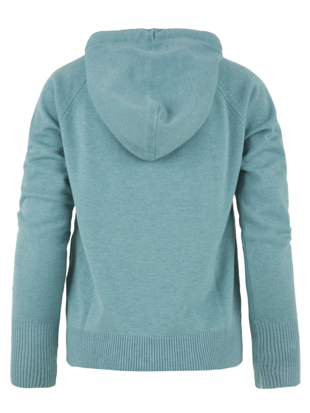 T-shirt LEE Uomo L60UF Bianco