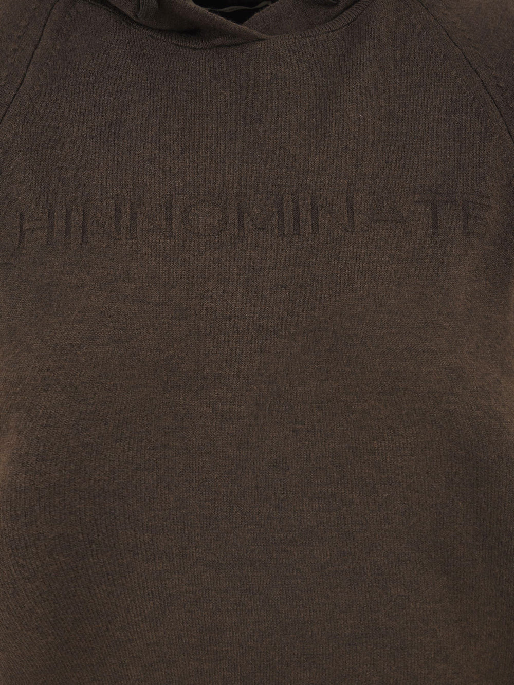 T-shirt LEE Uomo L60UF Bianco