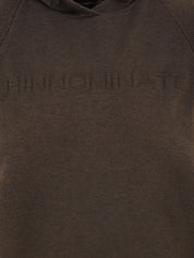 T-shirt LEE Uomo L60UF Bianco