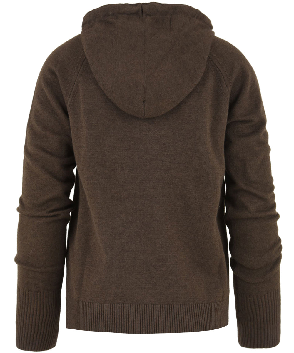 T-shirt LEE Uomo L60UF Bianco