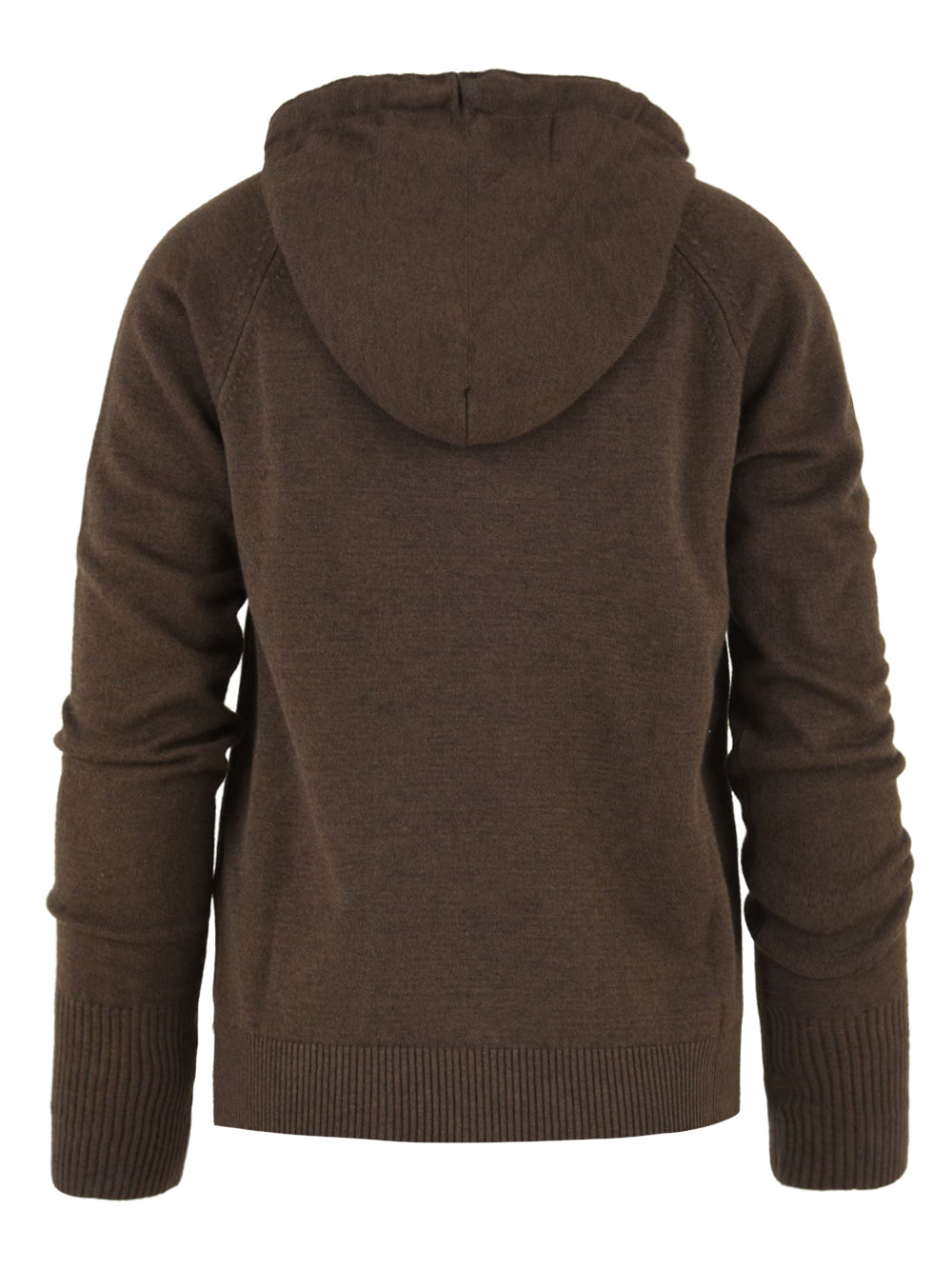 T-shirt LEE Uomo L60UF Bianco