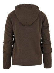 T-shirt LEE Uomo L60UF Bianco