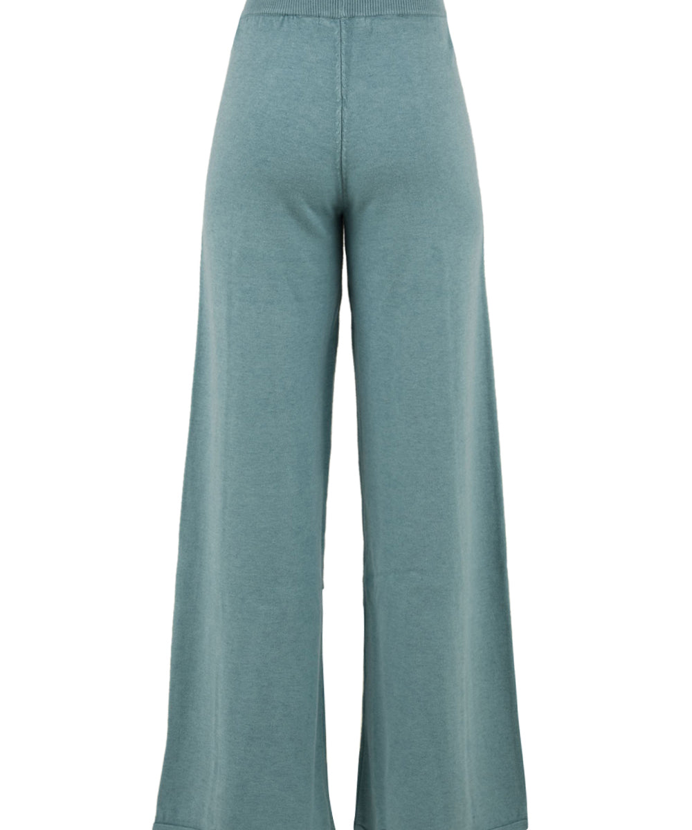 T-shirt LEE Uomo L60UF Bianco