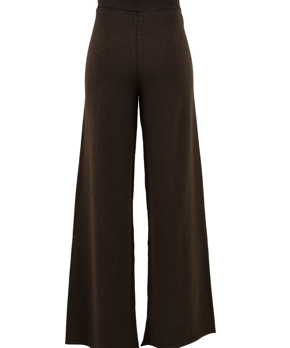 T-shirt LEE Uomo L60UF Bianco