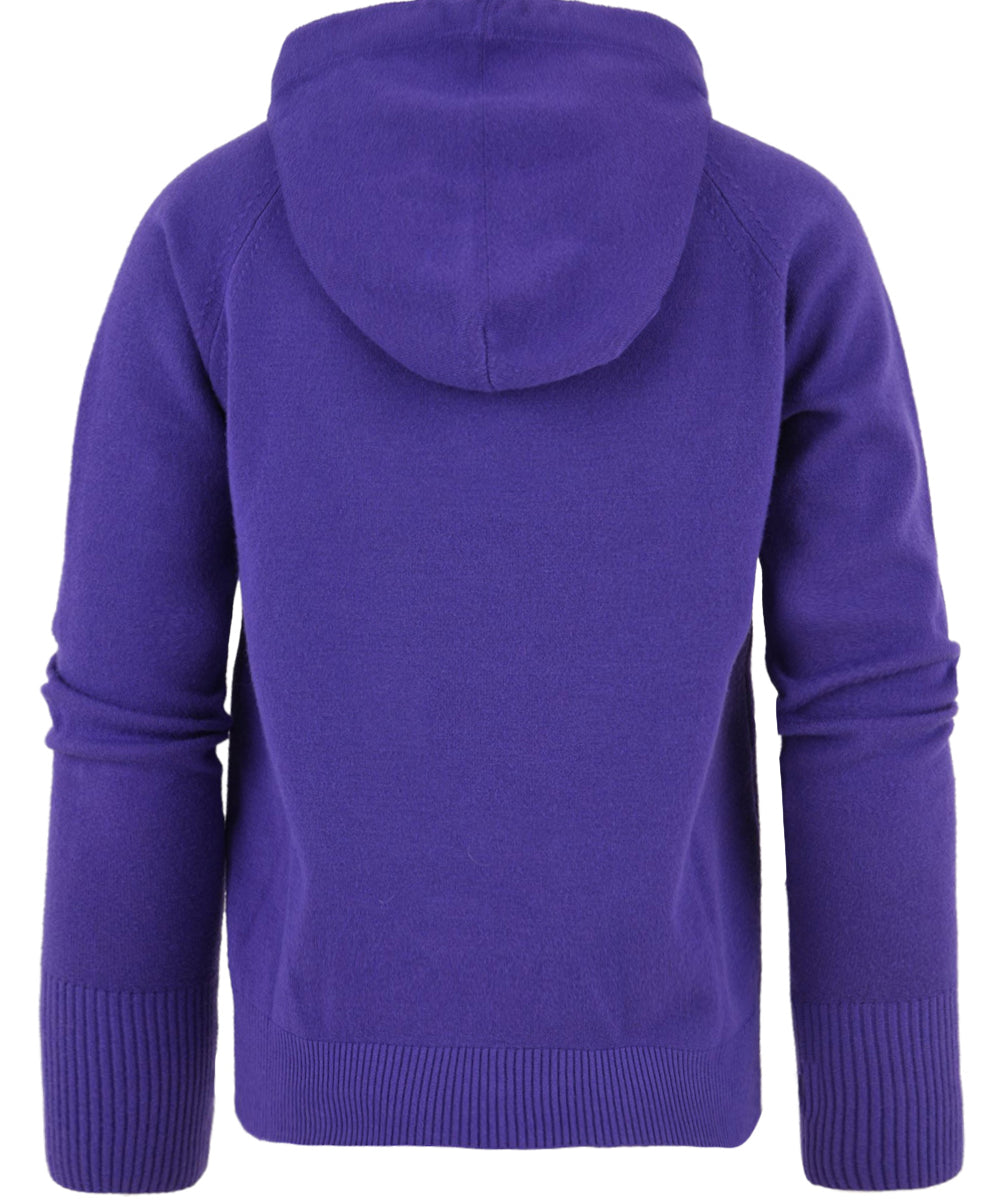 T-shirt LEE Uomo L60UF Bianco