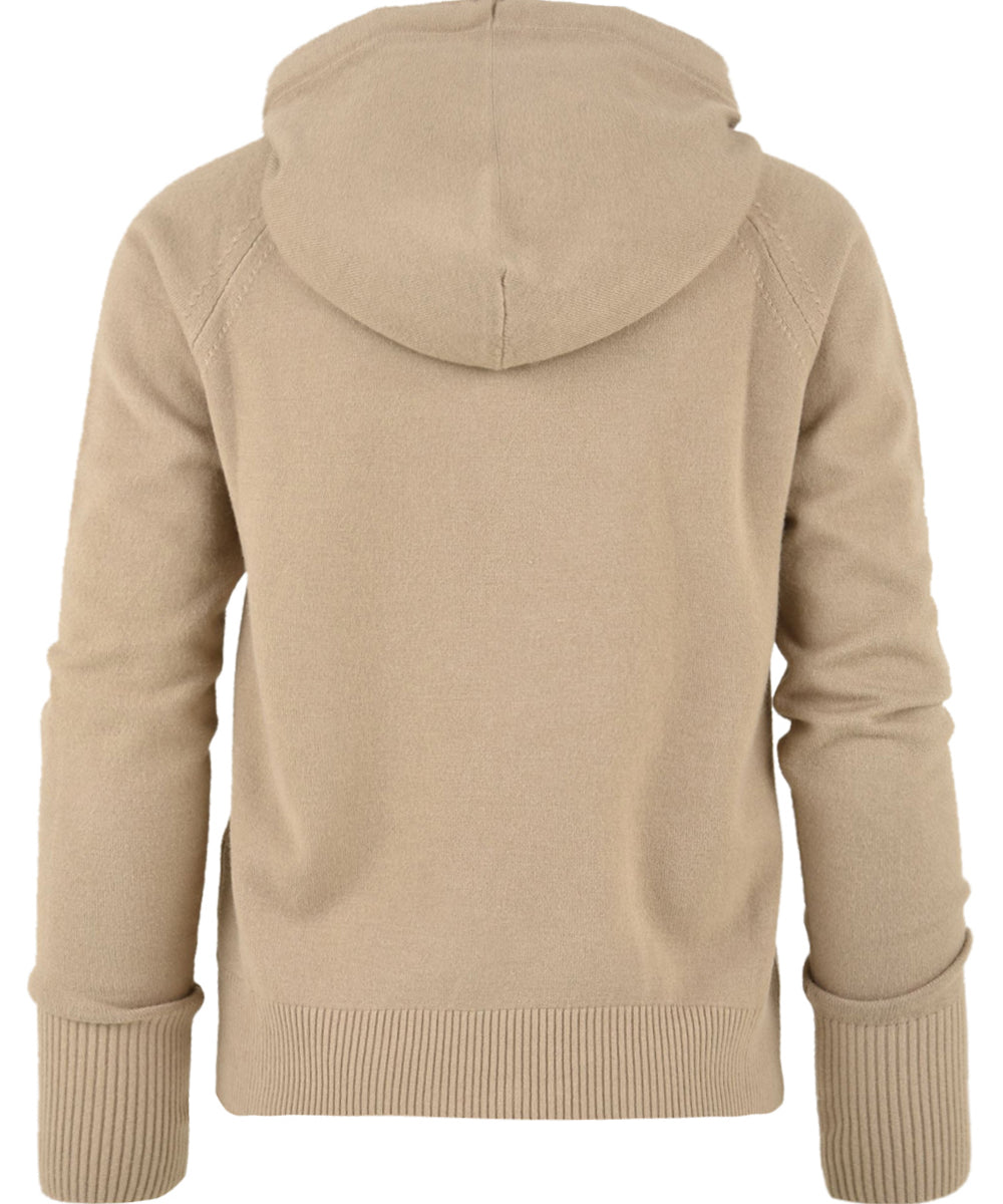 T-shirt LEE Uomo L60UF Bianco