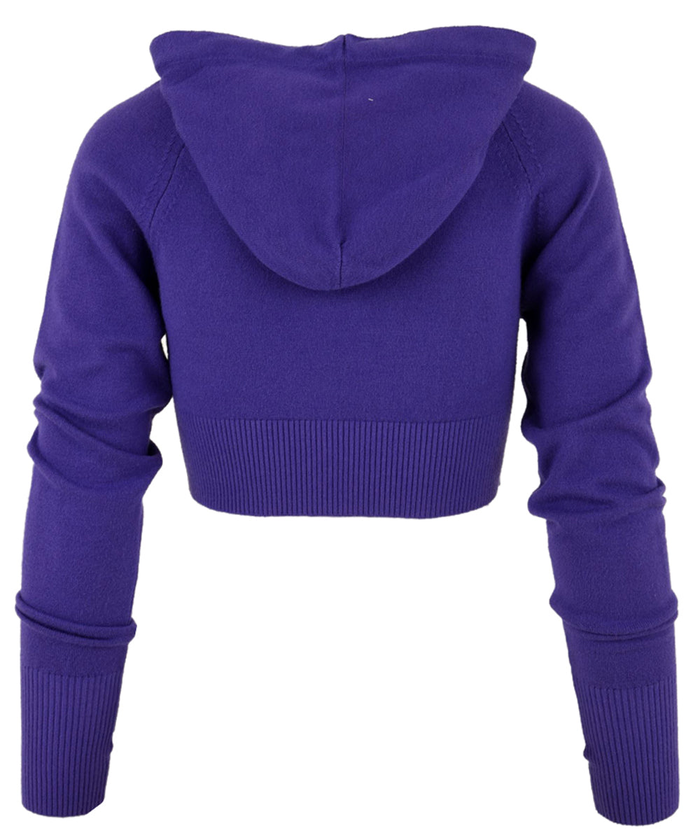 T-shirt LEE Uomo L60UF Bianco