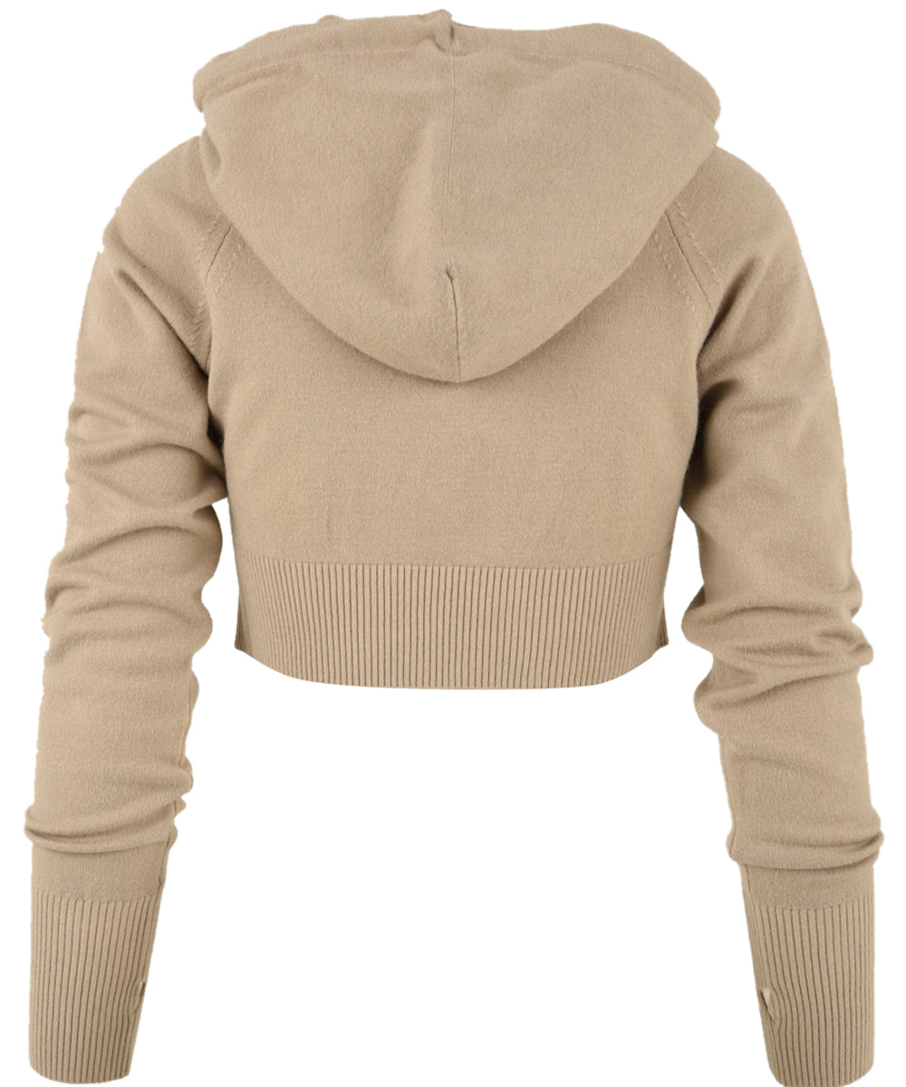 T-shirt LEE Uomo L60UF Bianco