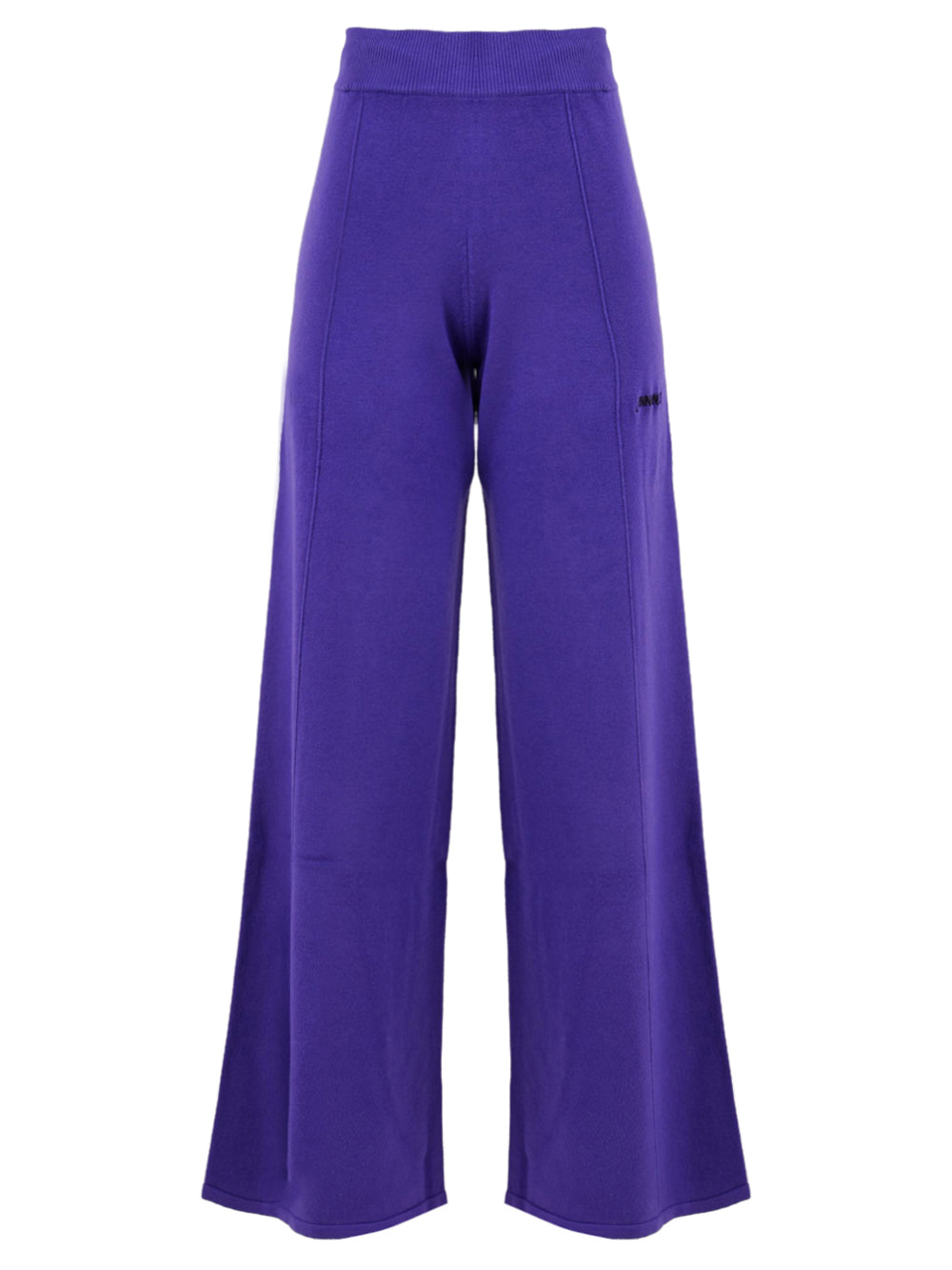 T-shirt LEE Uomo L60UF Bianco