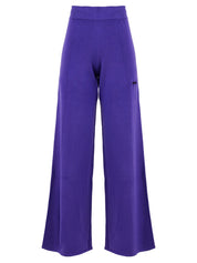 T-shirt LEE Uomo L60UF Bianco