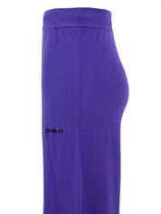 T-shirt LEE Uomo L60UF Bianco