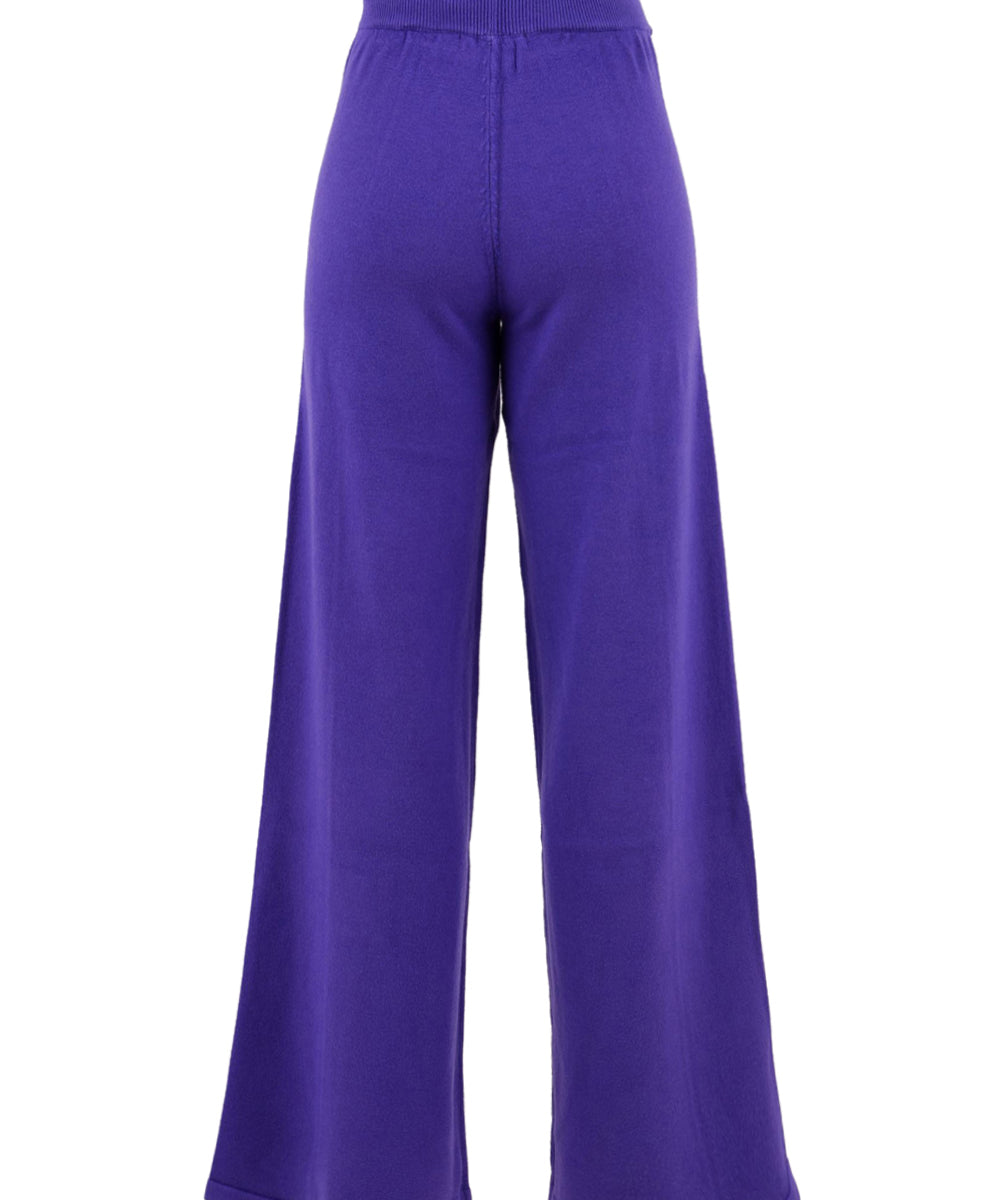 T-shirt LEE Uomo L60UF Bianco