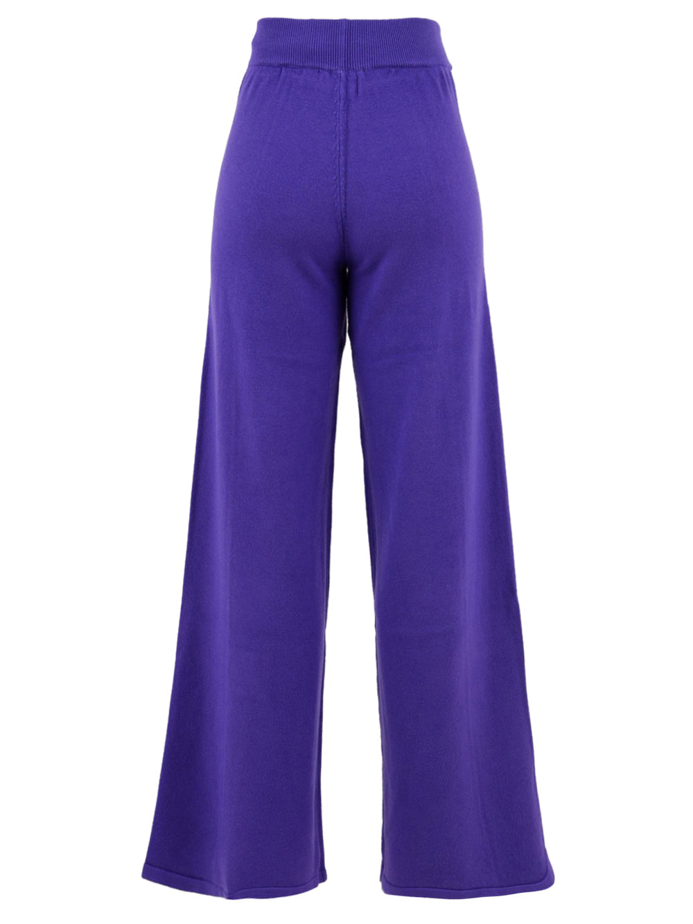 T-shirt LEE Uomo L60UF Bianco