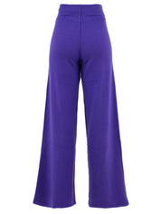 T-shirt LEE Uomo L60UF Bianco