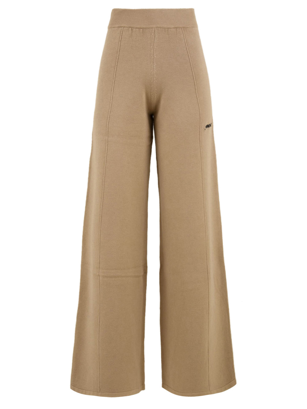 T-shirt LEE Uomo L60UF Bianco