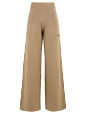 T-shirt LEE Uomo L60UF Bianco