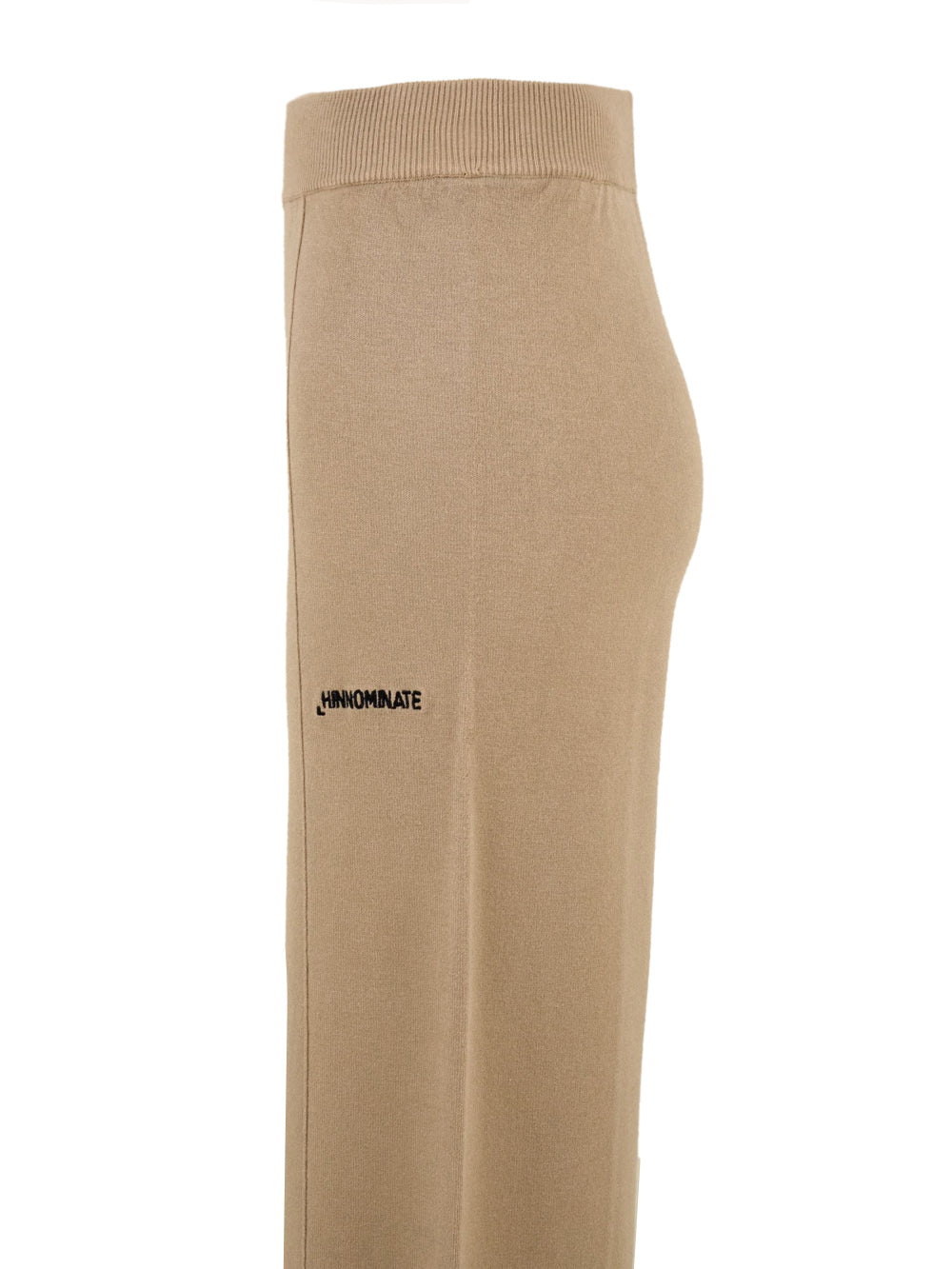 T-shirt LEE Uomo L60UF Bianco