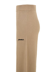 T-shirt LEE Uomo L60UF Bianco