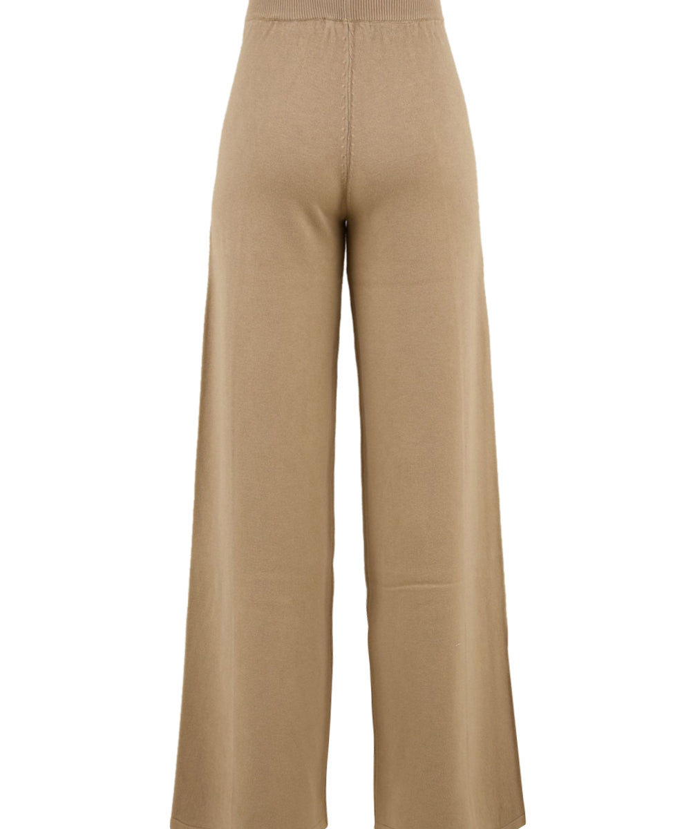 T-shirt LEE Uomo L60UF Bianco