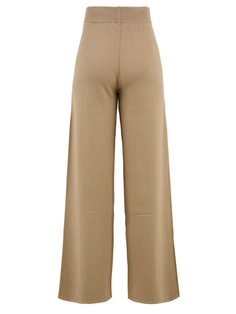 T-shirt LEE Uomo L60UF Bianco