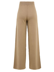 T-shirt LEE Uomo L60UF Bianco