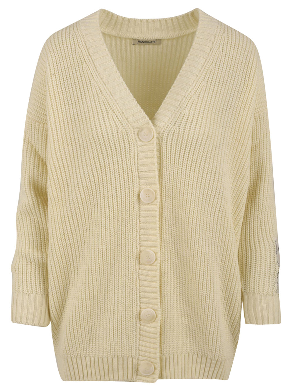 T-shirt LEE Uomo L60UF Bianco