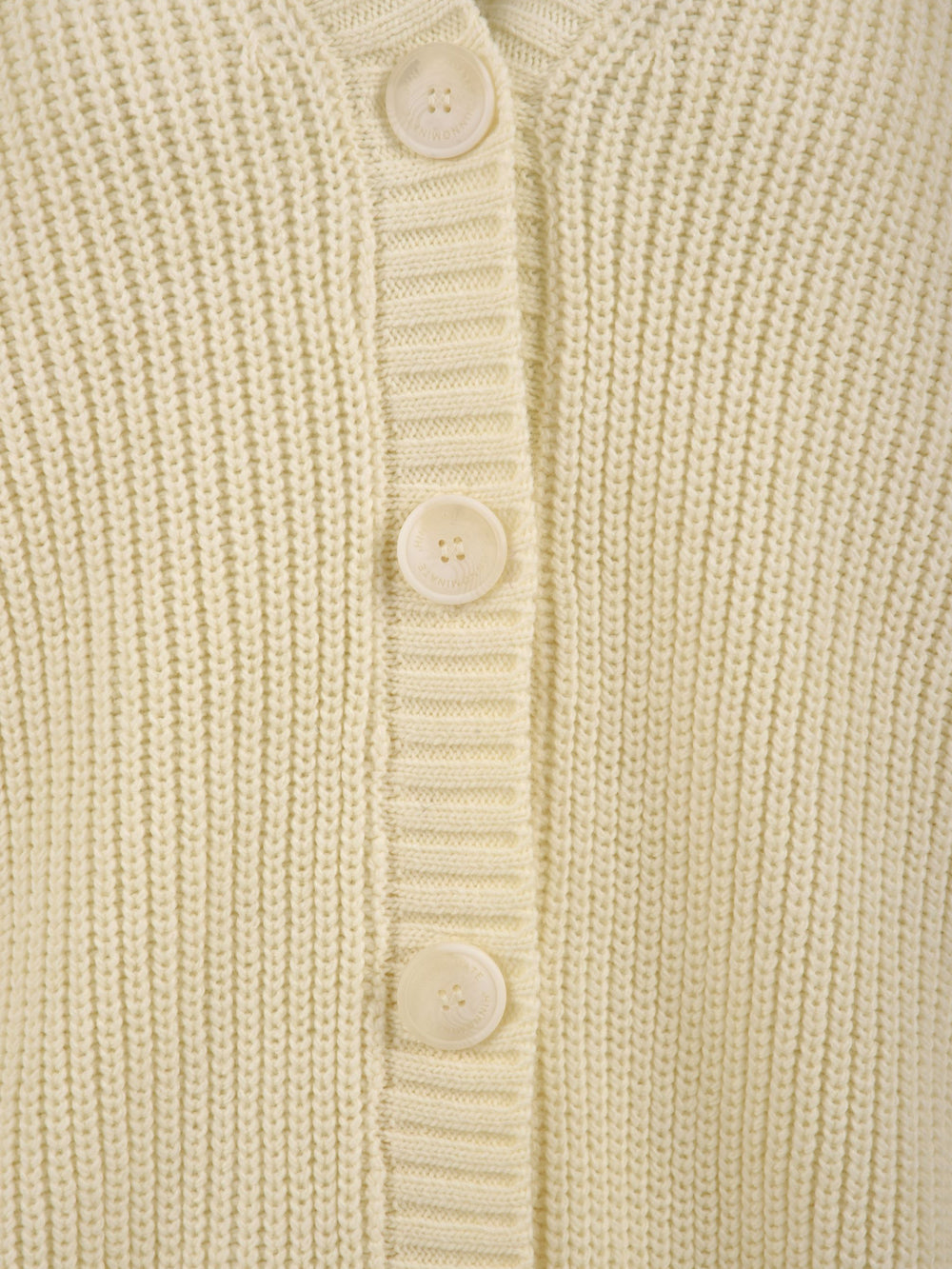 T-shirt LEE Uomo L60UF Bianco