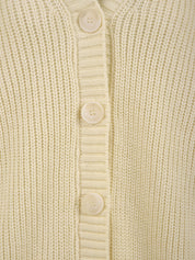 T-shirt LEE Uomo L60UF Bianco