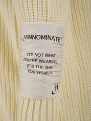 T-shirt LEE Uomo L60UF Bianco