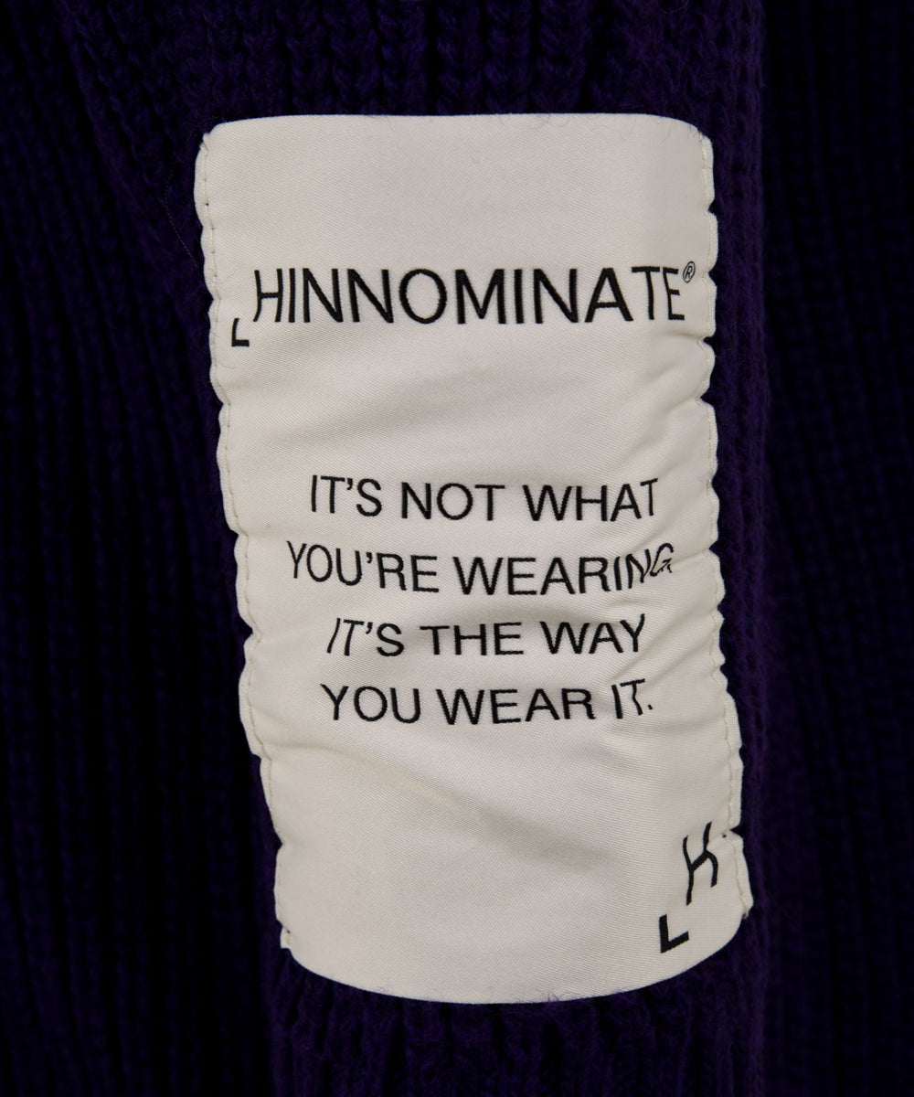 T-shirt LEE Uomo L60UF Bianco