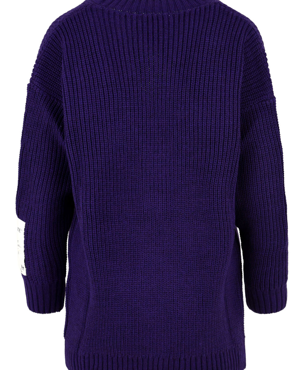 T-shirt LEE Uomo L60UF Bianco