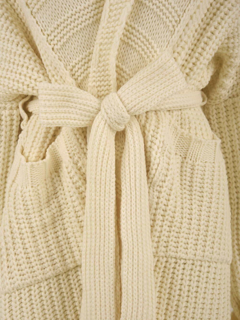 T-shirt LEE Uomo L60UF Bianco