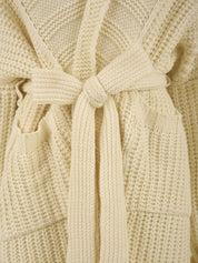 T-shirt LEE Uomo L60UF Bianco