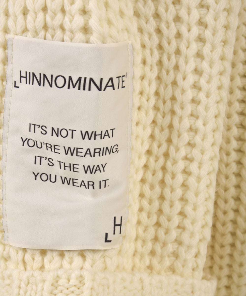 T-shirt LEE Uomo L60UF Bianco