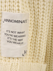 T-shirt LEE Uomo L60UF Bianco