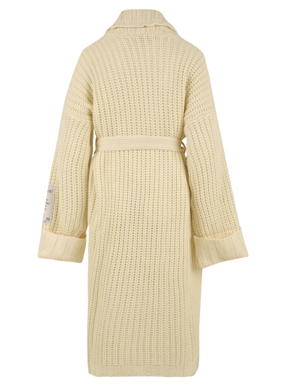 T-shirt LEE Uomo L60UF Bianco