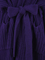 T-shirt LEE Uomo L60UF Bianco